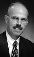 News Division Tom Lutgen