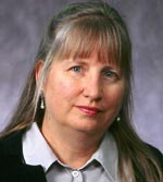Elisabeth Donovan