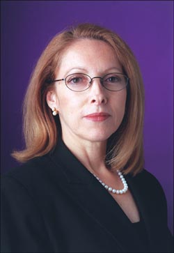 Laura Soto-Barra