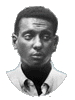 Stokeley Carmichael