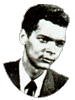 Julian Bond