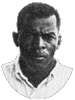 John Lewis