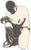 Nonviolence