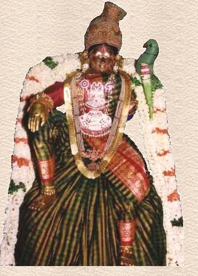 andaal2.jpg (50567 bytes)