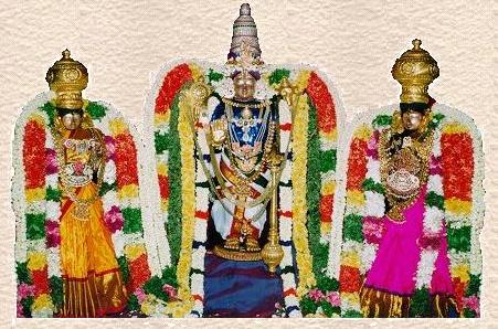 vatapatra2.jpg (47893 bytes)