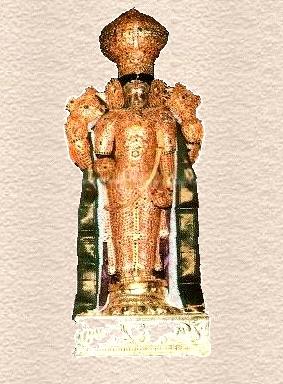 oppili2.jpg (29854 bytes)