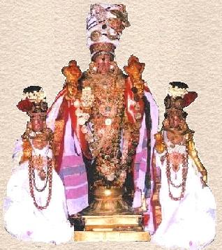 Varadarajan2.jpg (32425 bytes)