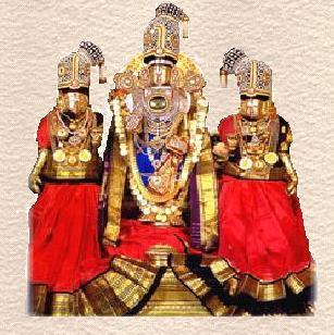 thirupati2.jpg (28604 bytes)