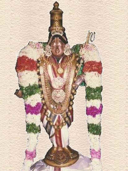 rangaman2.jpg (57800 bytes)