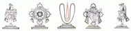 [Sri Vaishnava Network]