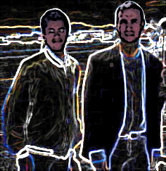 ID4 writers