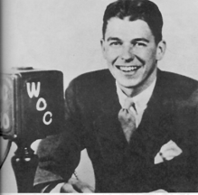 [Dutch at WOC radio]