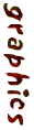 graphics