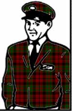 The restraining order is the worst part of this whole thing.