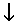 arrowb.gif (879 bytes)