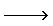 arrowr.gif (889 bytes)
