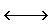 arrowrl.gif (902 bytes)