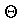 cteta.gif (882 bytes)