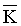 kave.gif (887 bytes)
