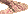 Development