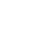 whatsnew.gif (180 bytes)