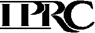 IPRC