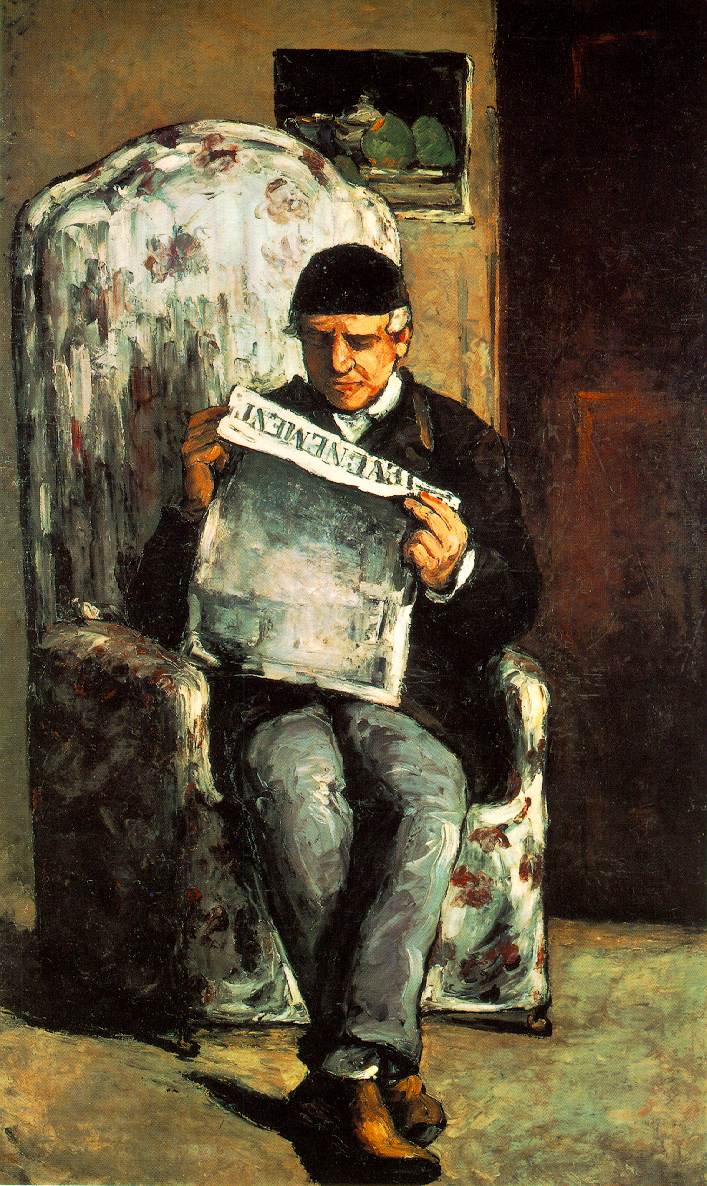 cezanne.father.jpg