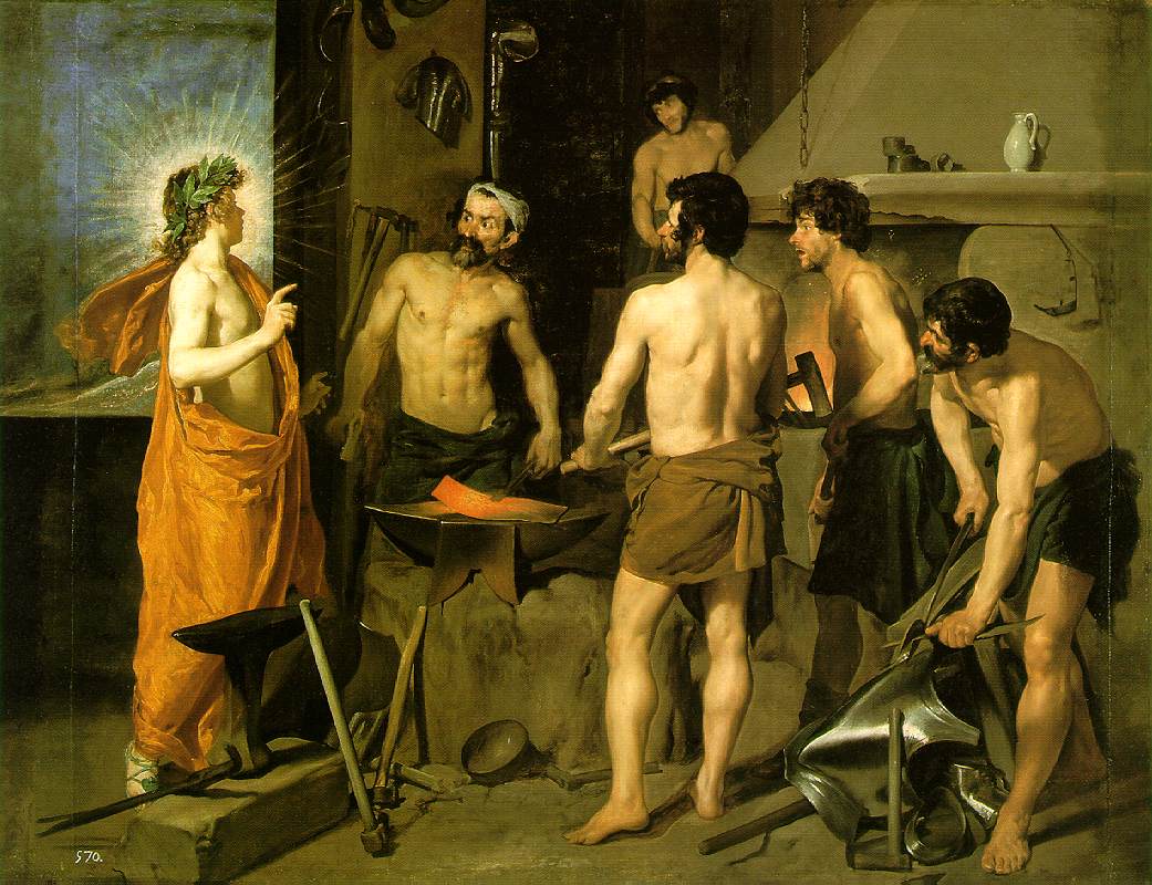 http://www.ibiblio.org/wm/paint/auth/velazquez/velazquez.forge-vulcan.jpg