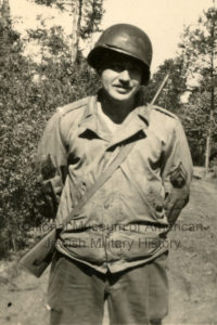 Cpl Sidney
          Talmud