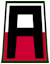 !st Army Patch