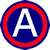 3rd Army Patch