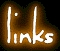 ChillWebCo Links
