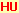 Page in Hungarian
