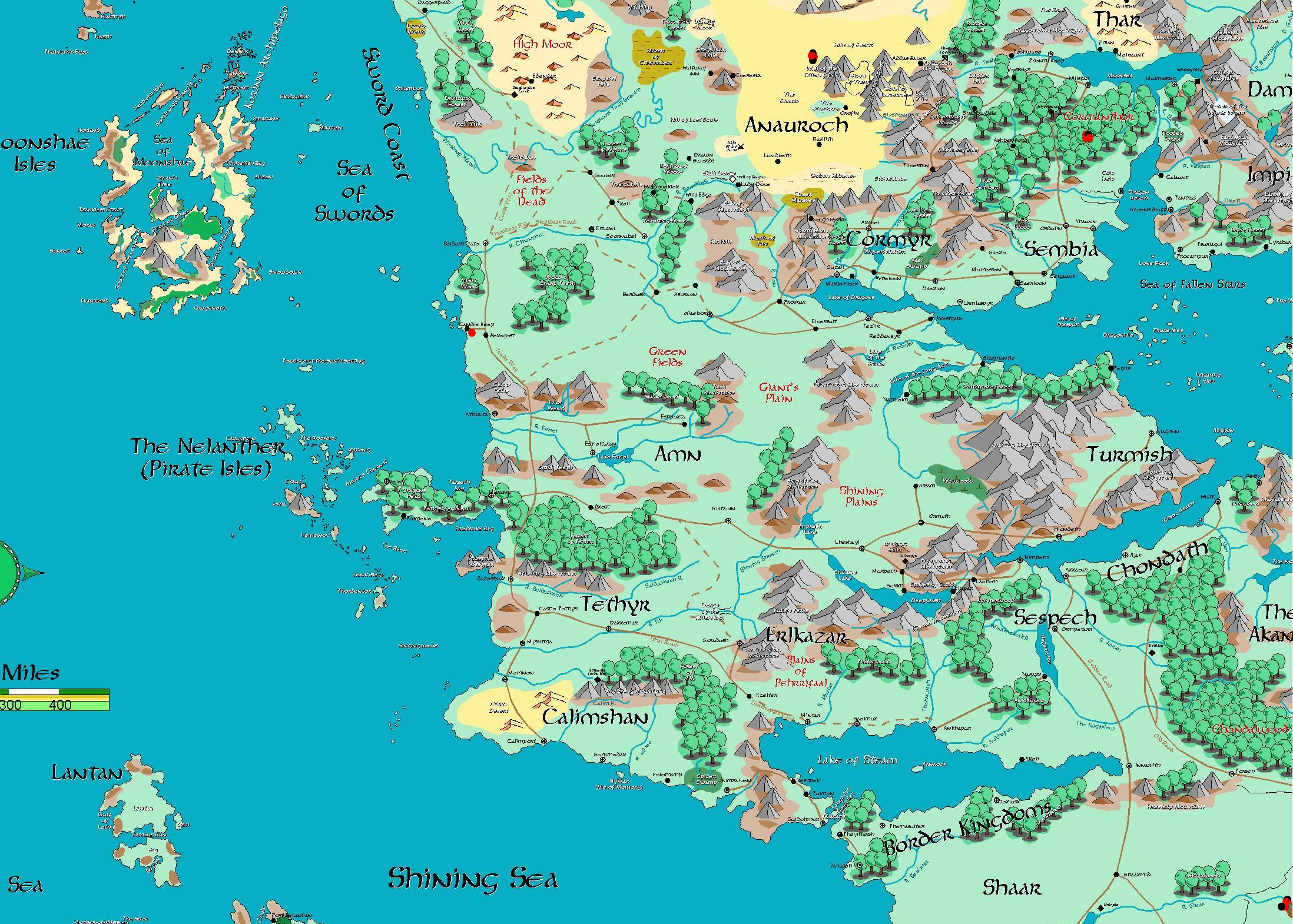 Index of /zinfab/dnd/FR 